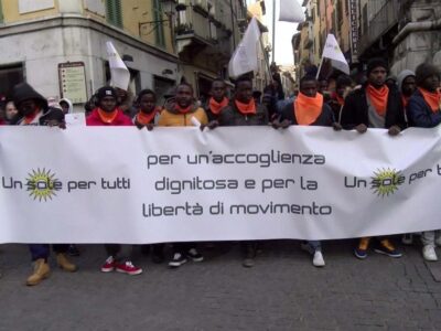 21 GENNAIO 2017 – BRESCIA
