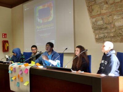 30 Novembre 2016 – ATS Brescia