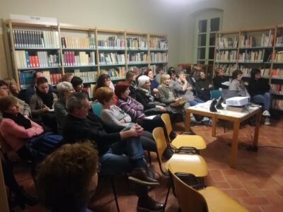 La violenta fragilità dei maschi