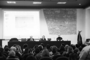 Scopri di più sull'articolo 28 Novembre 2016 – ATS Brescia