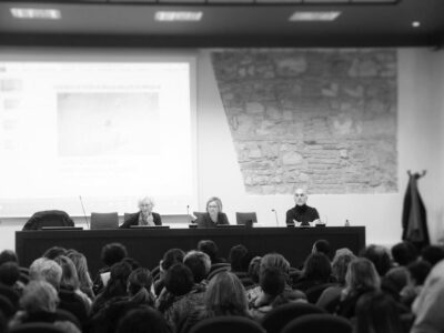 28 Novembre 2016 – ATS Brescia