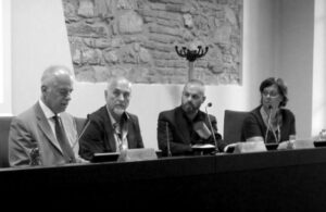 Scopri di più sull'articolo Strategie comunicative efficaci come strumento di lavoro
