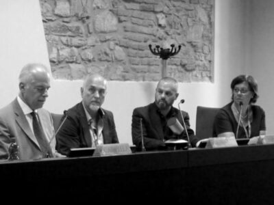 Strategie comunicative efficaci come strumento di lavoro